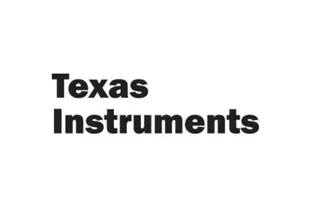Texas Instruments Calculatrice graphique pour le lycée et supérieur